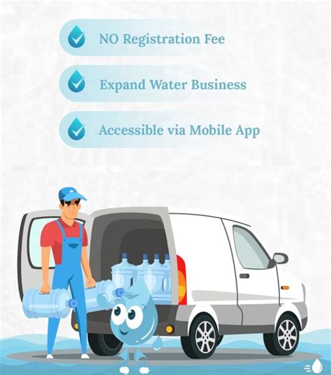 aquatrans water delivery|Water Delivery Philippines .